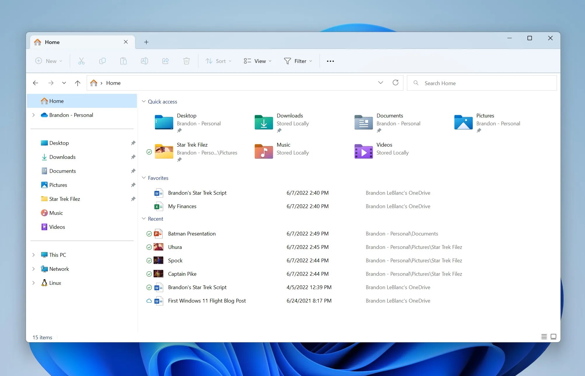 Windows 11 insider preview build. Вкладки в проводнике windows 11. новый проводник windows 11. windows 11 окно. новый windows.