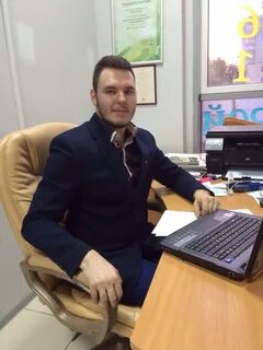 Юристы ярославль