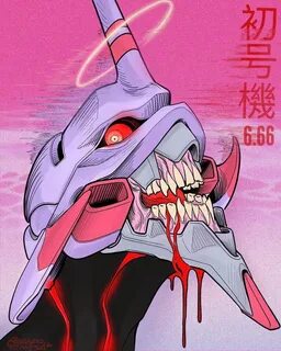 Арт 001