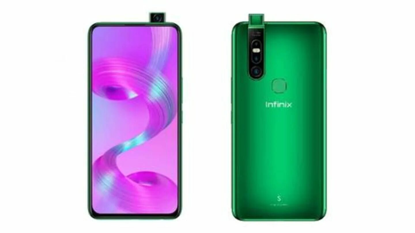 Infinix y2 xl29. Инфиникс s5 про. infinix s5 pro смартфон. infinix hot 10s pro 4128gb. infinix 10 pro 128 гб.