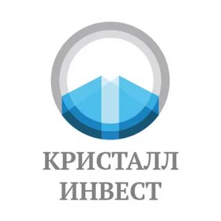 Ук кристалл