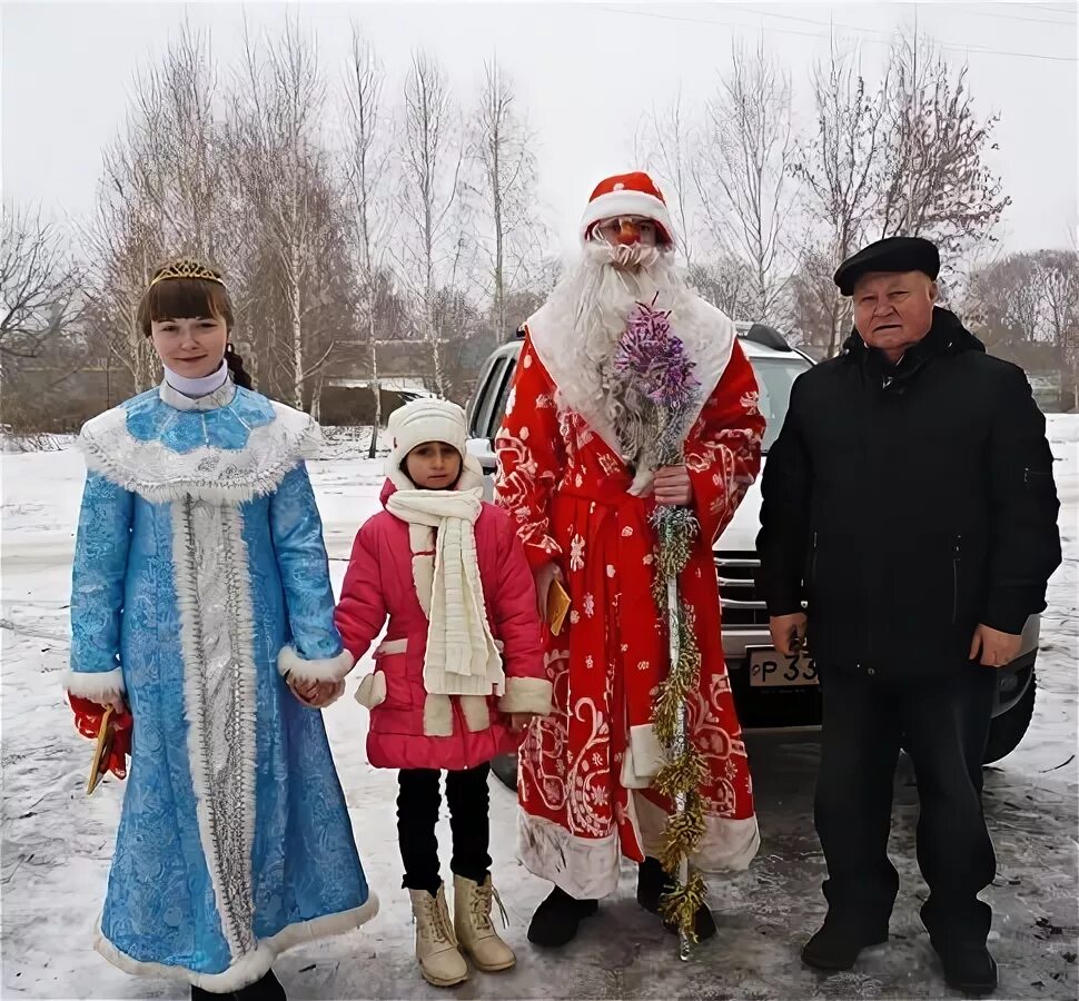 Ивановка тульская. Деревня Ивановка Куркинский район. Ивановка Тульская область Куркинский район. Д Ивановка Куркинский район Тульской области. Село Михайловское Тульская область Куркинский район.