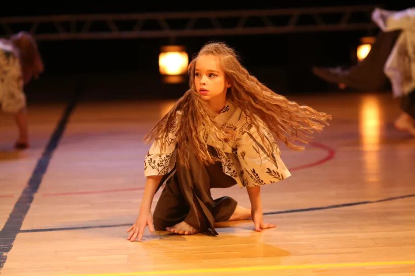 фестиваль танцев в перхушково. прошел фестиваль танца. прошел фестиваль танца. танец интернационал. фестиваль танцующие звезды.