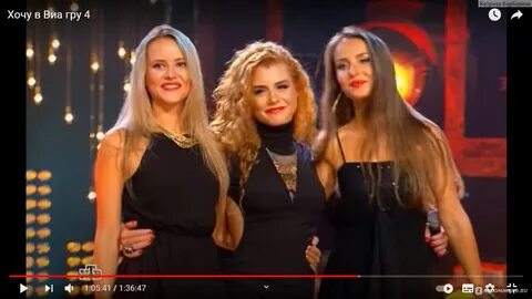 Жизнь виа в дзене