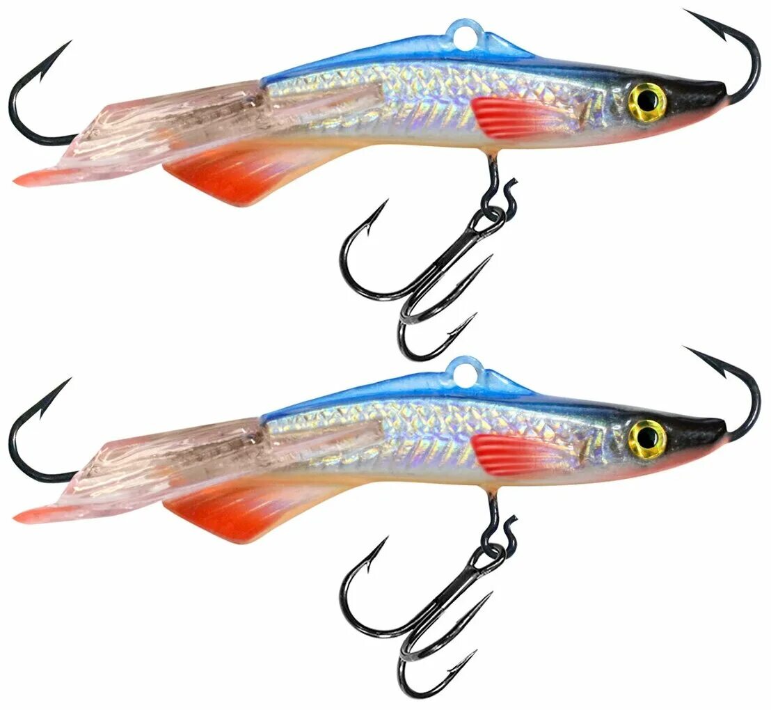 балансир аква тритон. балансиры для зимней рыбалки лаки джон. крупный окунь на балансир. виды балансиров. воблер jesse deeprunner dje11 62.