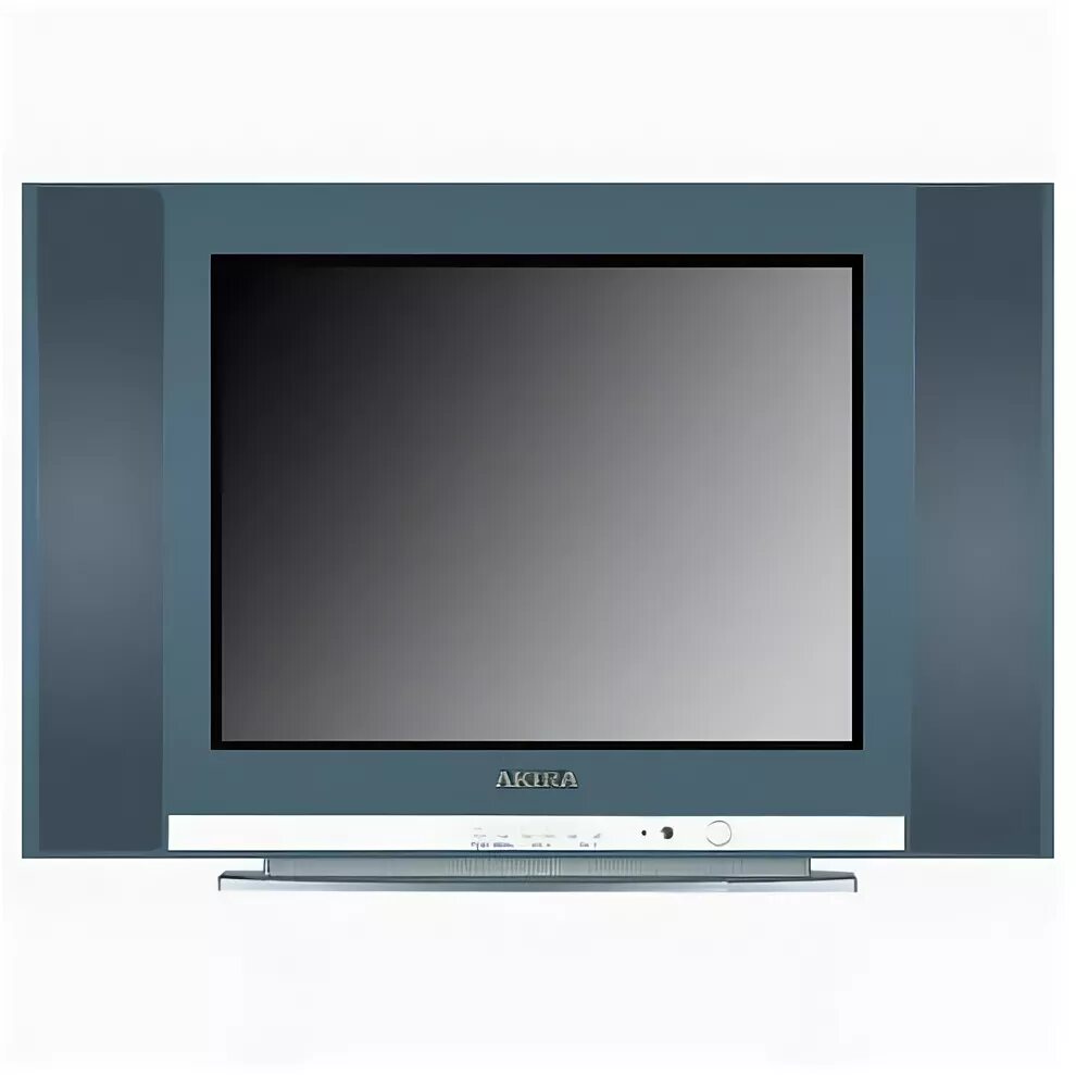 Телевизор серый 32. Телевизор кинескопный Акира. TV Akira ct21u52p. Akira телевизор ЭЛТ. Телевизор Акира 14т1u.