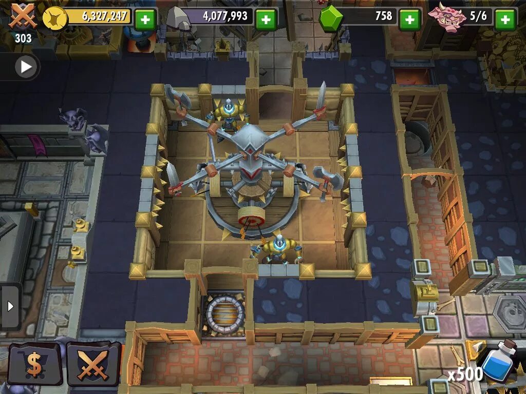 Игры типа dungeon. Dungeon keeper. dungeon keeper 3. dungeon keeper mobile. dungeon keeper на андроид.