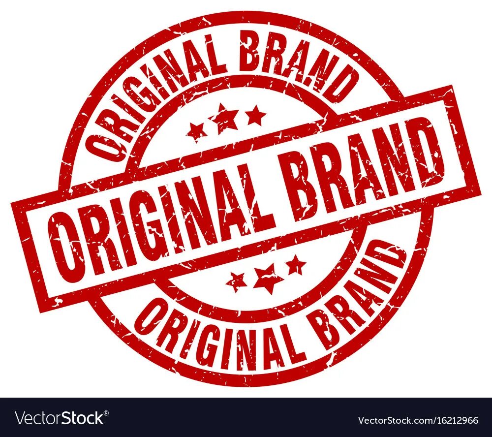 Ориджинал это. Штамп Original. Печать оригинал. Печать бренда. Original brand.