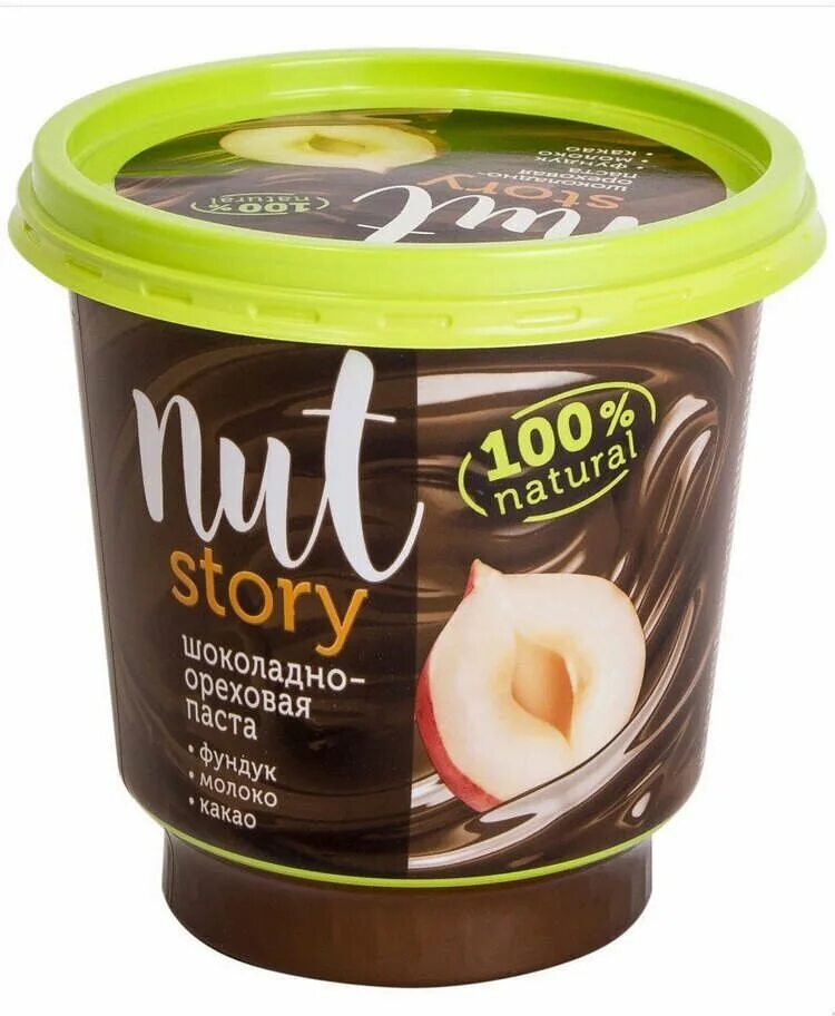 «Nut story», паста шоколадно-Ореховая, 350 г. Ореховая паста с какао nut story 350. Паста шоколадно-Ореховая нут стори 350г Яшкино. Паста шоколадно-Ореховая нут стори 350г.