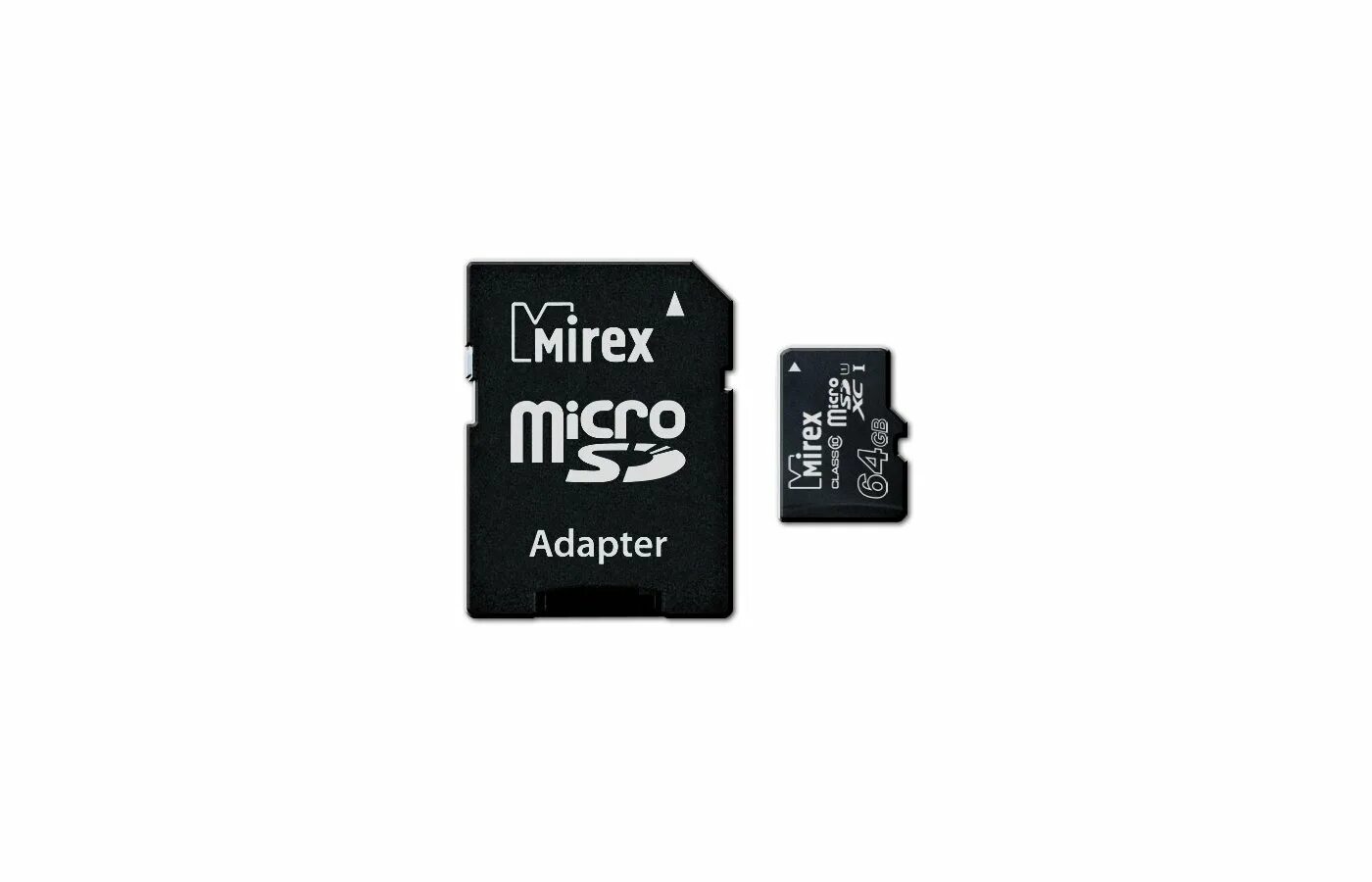 Карта памяти 1. Карта памяти Mirex MICROSDXC class 10 UHS-I u1 64gb + SD Adapter. Карта памяти Mirex MICROSDHC class 10 32gb. Карта памяти Mirex MICROSDHC class 4 16gb. Карта памяти Mirex Micro SDHC 16 GB class 4.