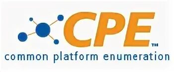 Cpes