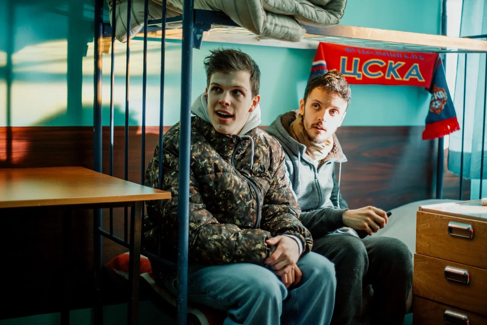 Жиза сериал. Жиза сериал с 2022 г. Валентина ляпина жиза. Жиза 2022. Жиза 2022.