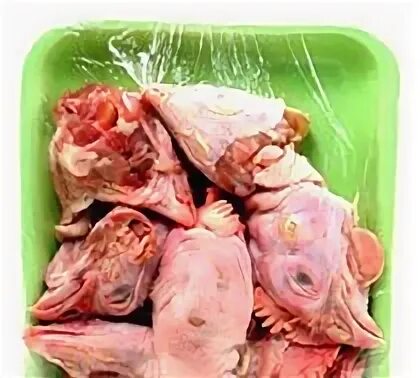 Можно ли давать собакам куриные головы. Можно ли давать собакам куриные головы