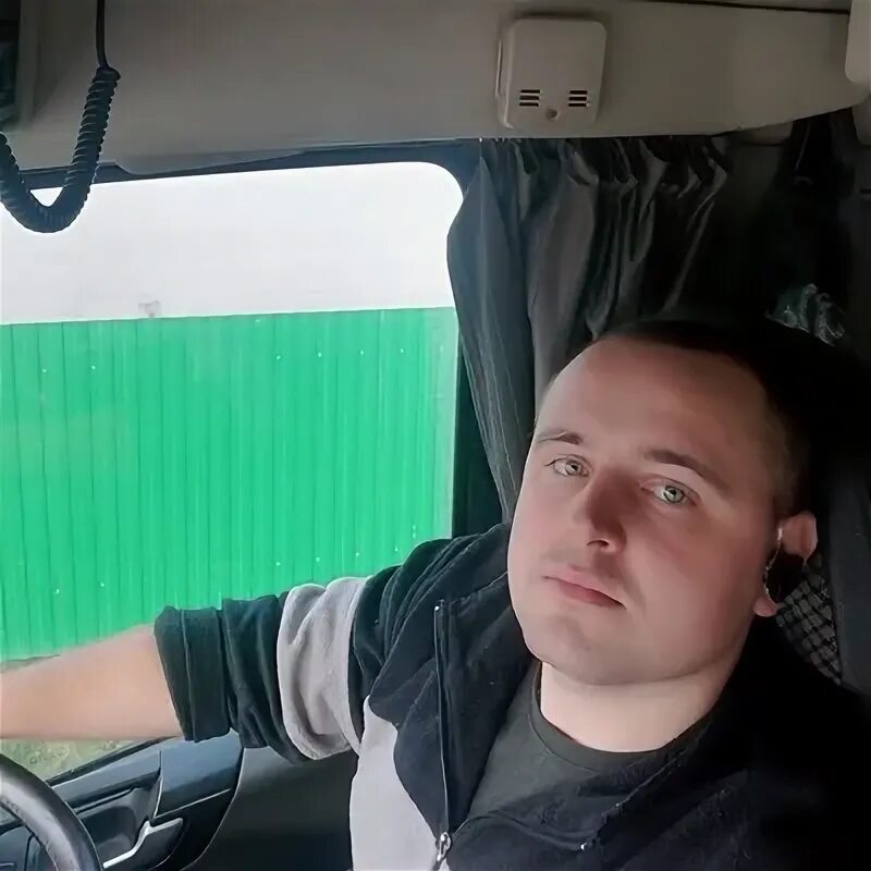 Спецов директор