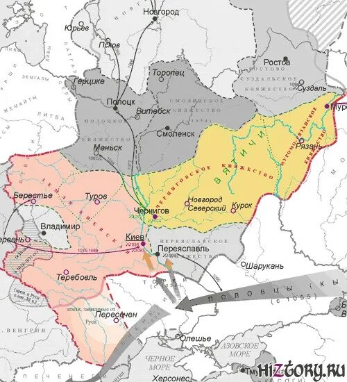 Карта киевского княжества в 12 веке. Киевская и черниговская земли. Киевская и черниговская земли. Черниговское княжество карта 12 века. Черниговское княжество карта 12 века.