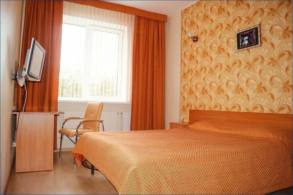 гостиница фаворит стерлитамак. гостиницы стерлитамак адреса. гостиницы стерлитамак адреса. гранд отель восток стерлитамак. гостиницы стерлитамак адреса.