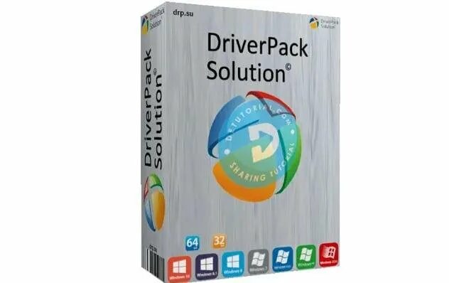 Driverpack solution 2025. Driver pack solution. driverpack solution 16. driverpack solution 11 windows 7 x64. driverpack логотип логотип.