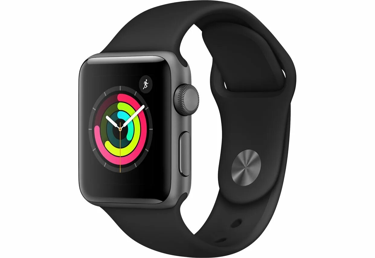 Часы эпл мужские цены. Apple watch Sport 42mm. Apple watch s2 42mm. Apple watch se GPS 40mm Space Grey Aluminum Case with Midnight Sport Band. Apple Series 1 (42mm).