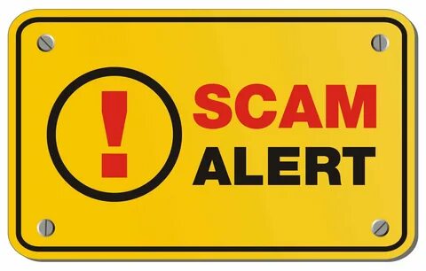 Scam перевод на русский