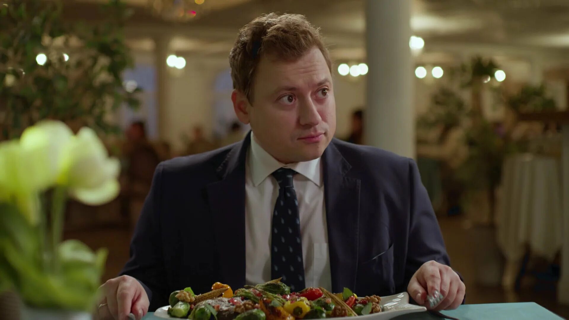 телеканал тнт саша таня. сашатаня 10.