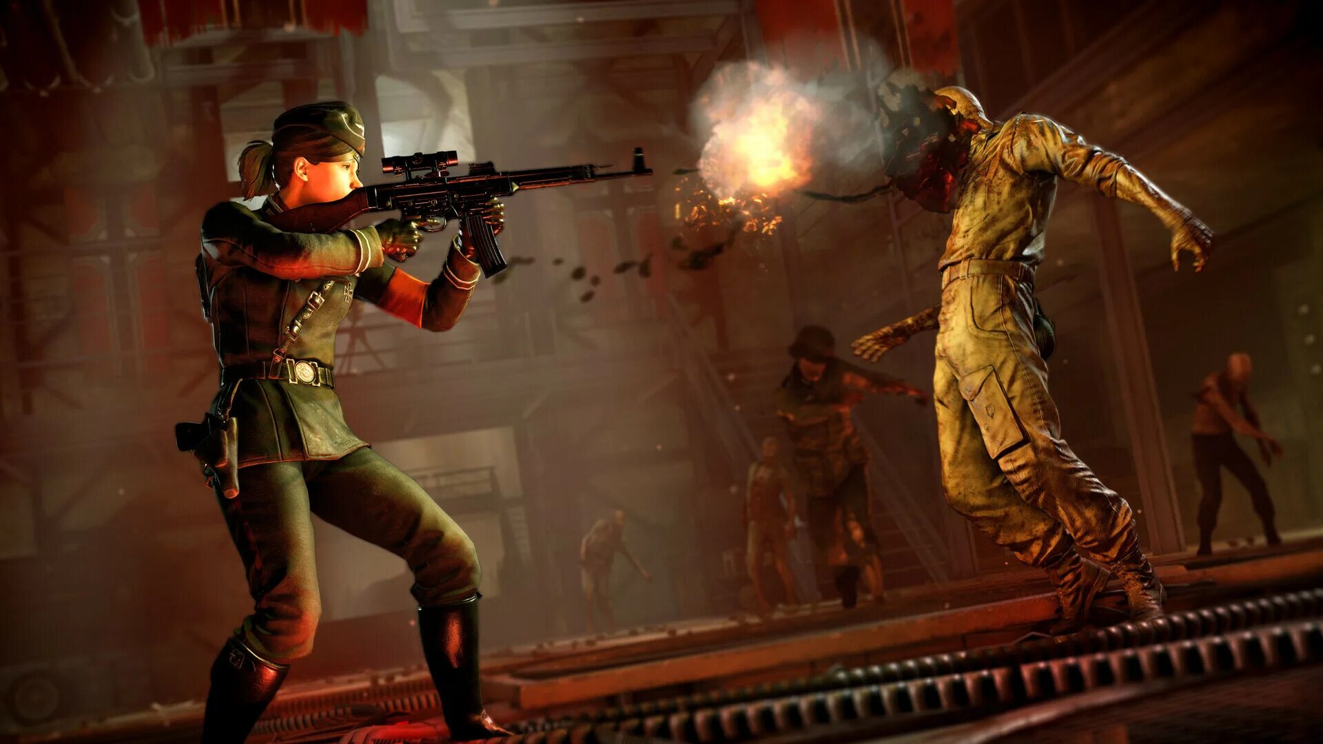 Nazi zombie 4. Nazi zombie 4. Nazi zombie army trilogy трилогия. Nazi zombie 4. Nazi zombie 4.