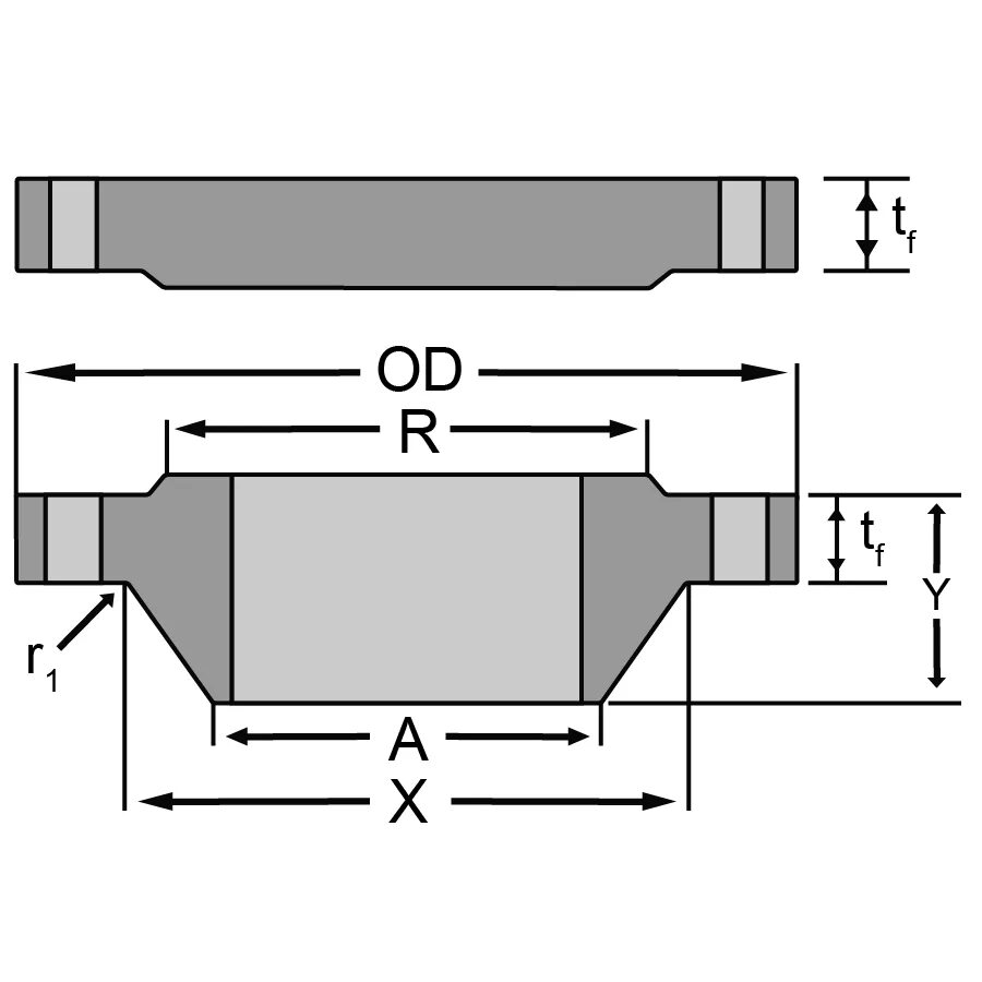 Asme фланцы class. Asme b16.47 series b. фланец asme b16.47. asme b 16.47. ansi (asme) b16.47а.