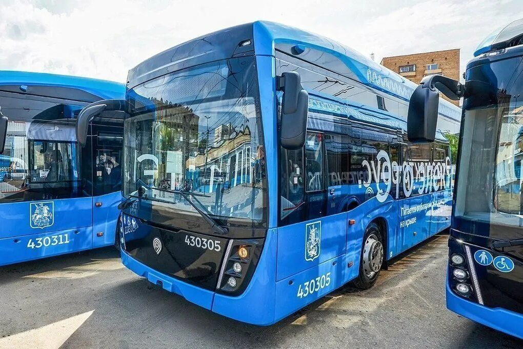 Электробус 23. Электробус курск. электробус курск 7. новый электробус. электробус камаз.