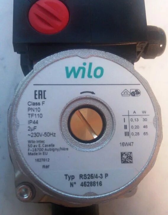 Wilo rs 25 купить. Rs25/6-3 p насос Wilo циркуляционный RS. Wilo RS 25/6-3. Циркуляционный насос Wilo 25/6. Насос циркуляционный Wilo Star-RS 25-6 (130мм).