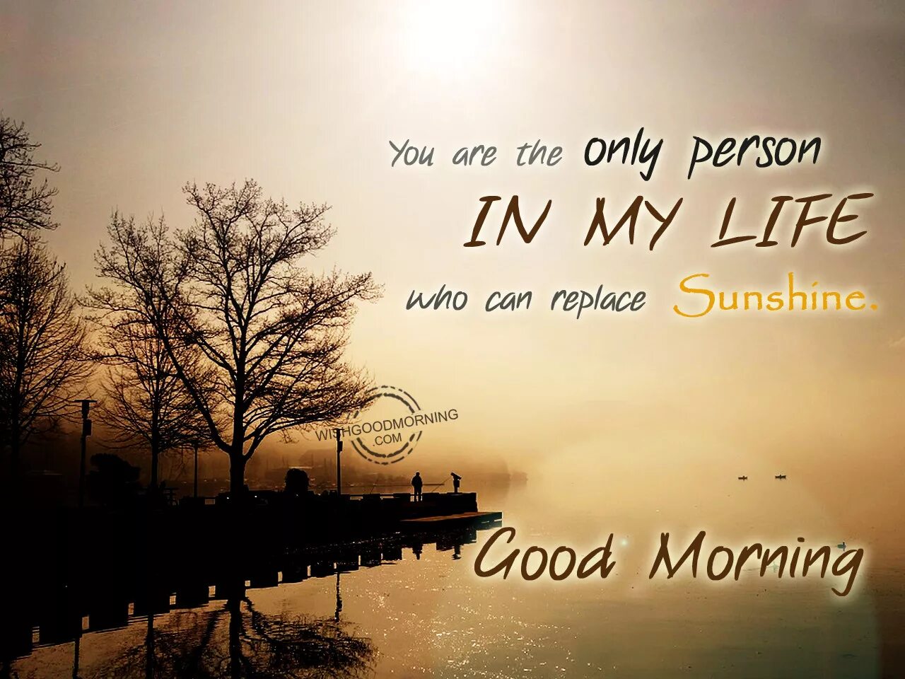The day i end my life. Картинку the best of my Life. Good morning my Life картинки. You are the only. You are the best man in my Life.
