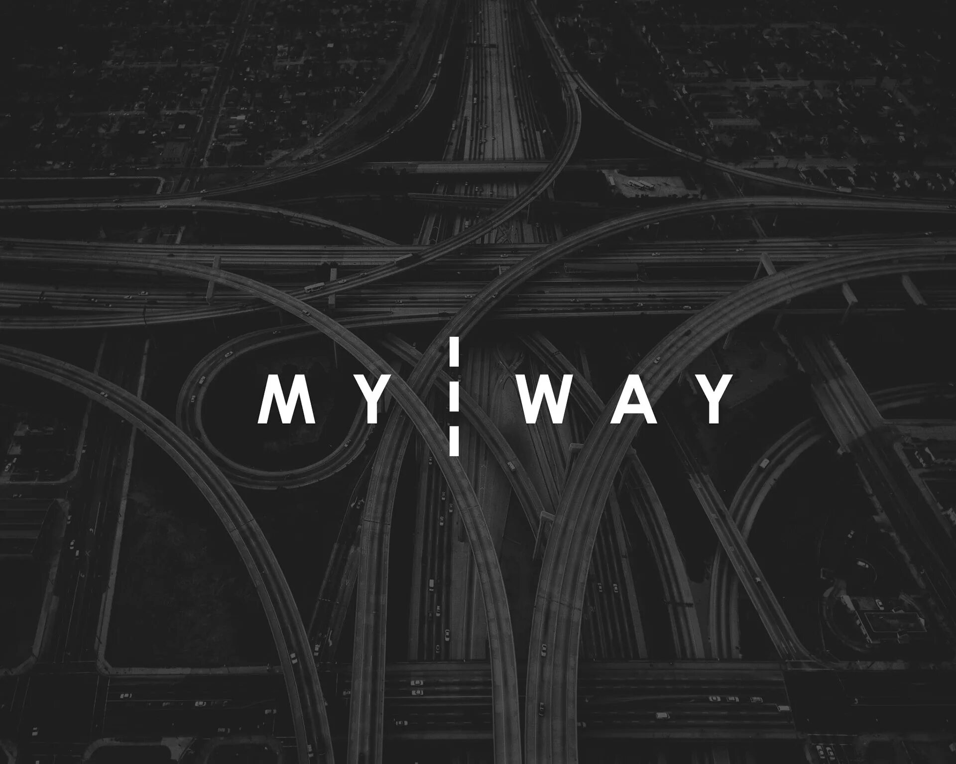 My way. Way лого. Надпись my way. My way картинки. My way game