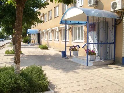Соцзащита волгоград красноармейский