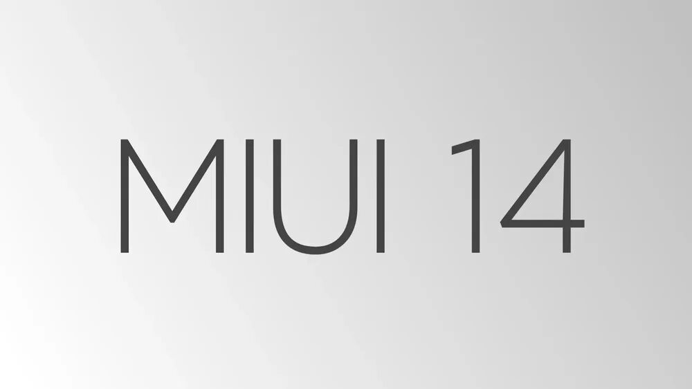 Miui 14 память. MIUI 14. Ксиоми MIUI 14. Логотип MIUI 14. MIUI 13.