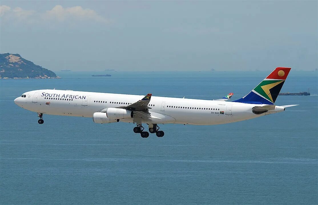 Юар авиалинии. South airways. Саус африкан эйрвейз. Саус африкан эйрвейз. South airways.