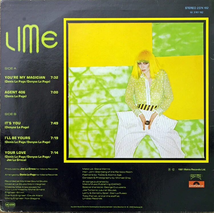 Love lime. Lime дискография. Love lime. Lime группа википедия. Love lime.