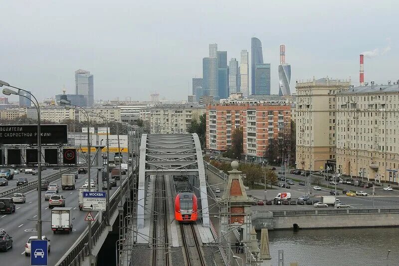 Метро станции площадь гагарина. Метро станции площадь гагарина