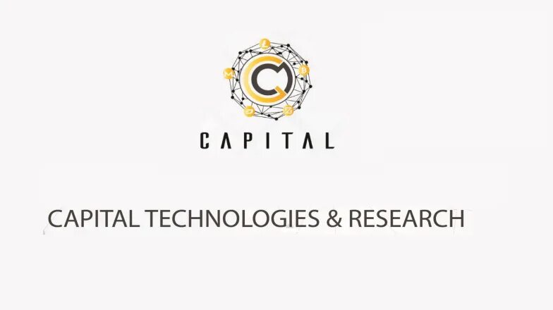 Rmit university logo. Capital technology. Траст технолоджис. Capital technology. Capital technology.
