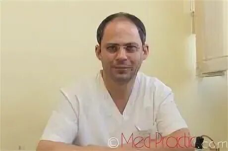 Погосян гайк араикович краснодар. Оганесян аршак ашотович. Амирян аршак ашотович. Аршак ашотович. Ерамишанцева больница ара ашотович.