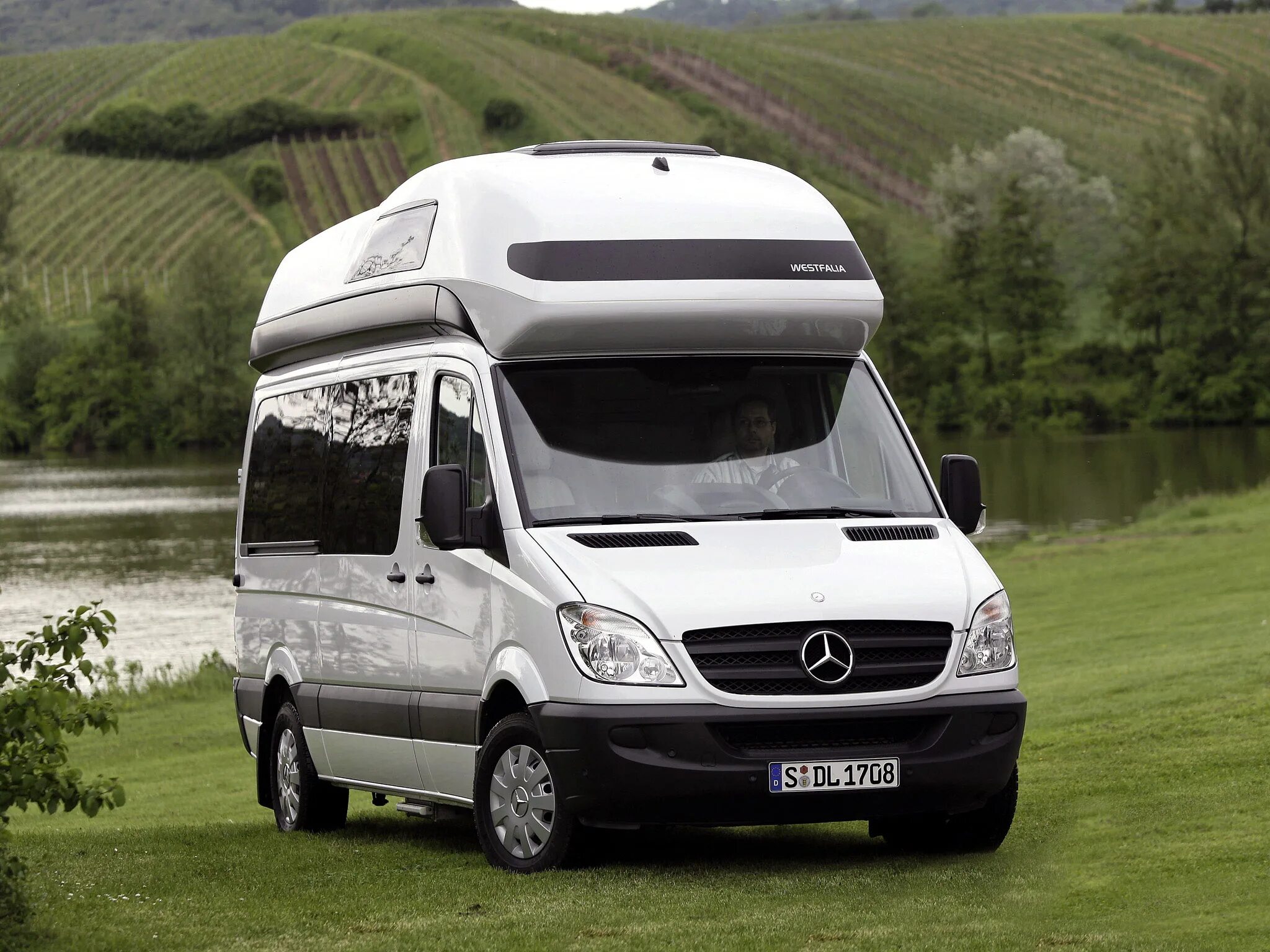 Mercedes-benz sprinter 416cdi. Mercedes sprinter 2016. мерседес спринтер года выпуска. мерседес спринтер года выпуска. мерседес бенц спринтер 2008 год.