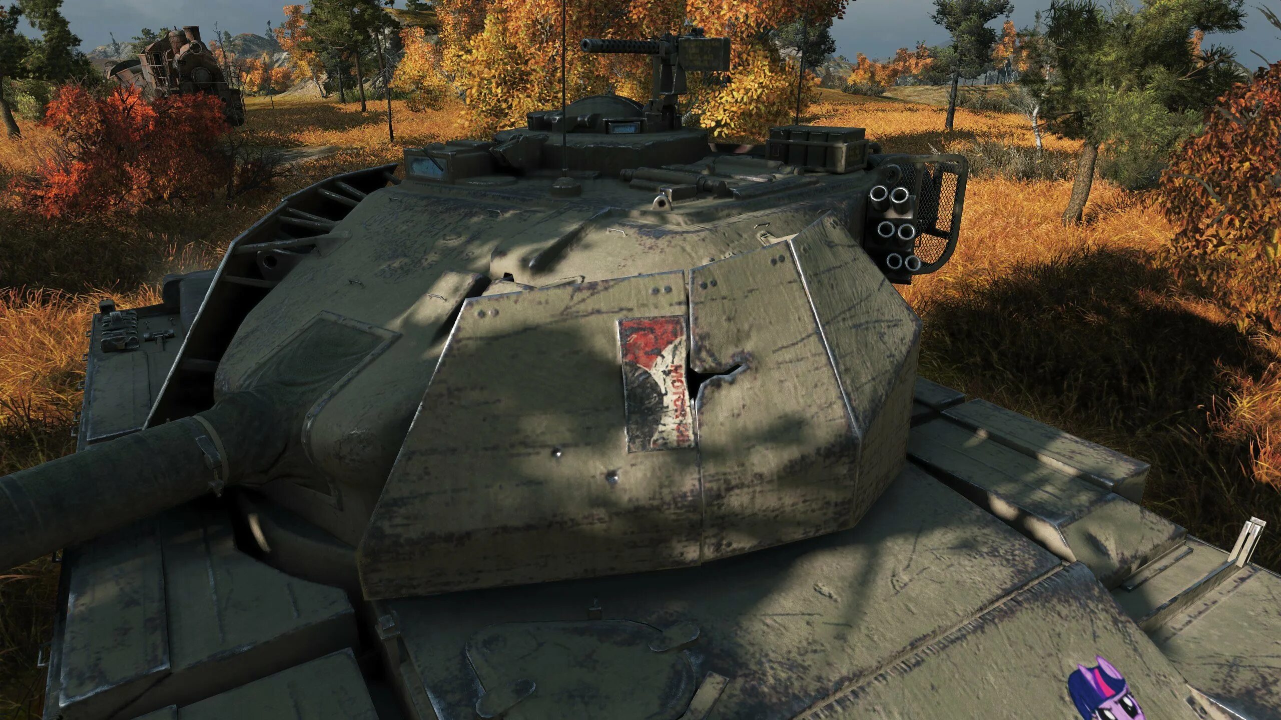 Танк Caernarvon в World of Tanks. Танк Caernarvon Action x. Ворлд оф танк танк 8 уровня. WOT Caernarvon Action x. Wot 8 уровень