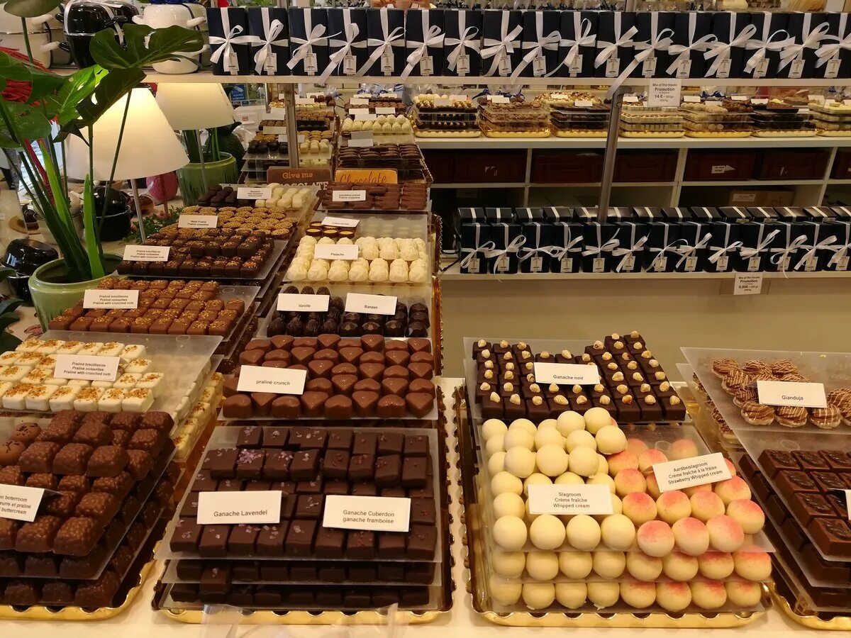 магазины продающие шоколад. шоколадки в магните. первый шоколад в мире. шоколад продавался в аптеках. кофе в шоколаде магазин.