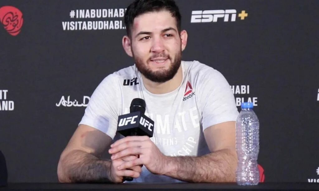 Имавов боец юфс. Nassourdine imavov. Насурдин имавов боец. Насрудин имавов. Насрудин имамов.