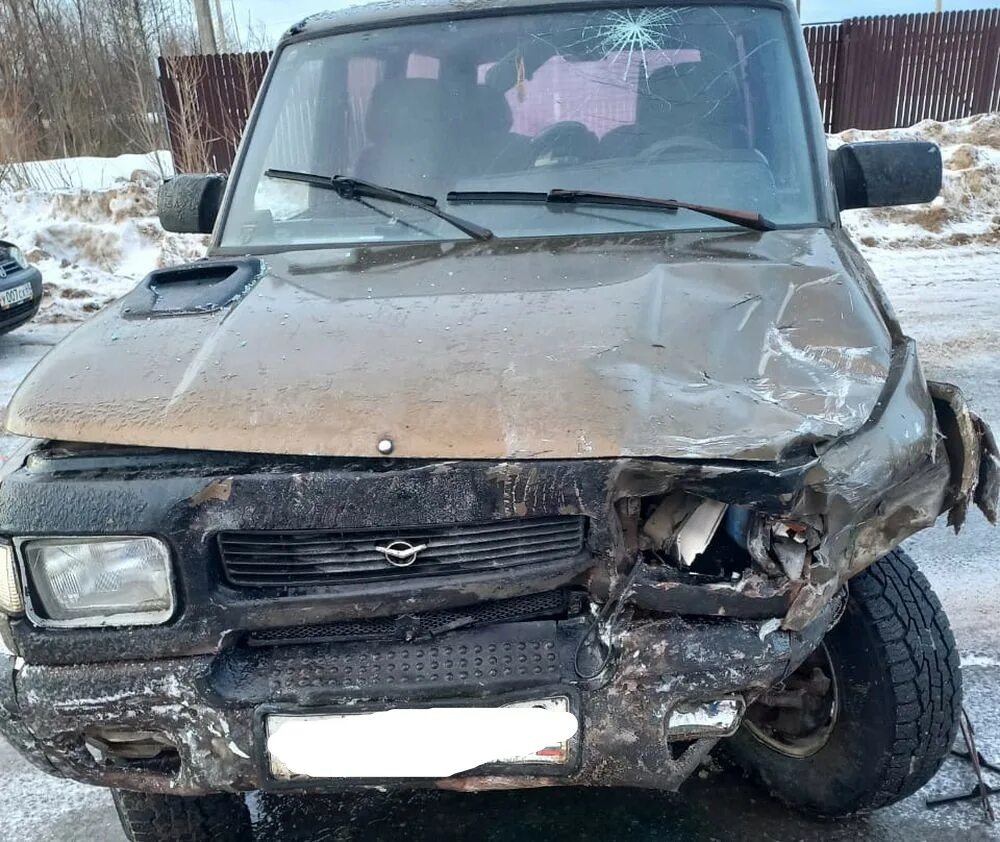 Дтп в вышневолоцком районе за последние сутки. Осташков дороги. Осташков. Автомойка осташков. 2024г на трассе торжок осташков с лосем.