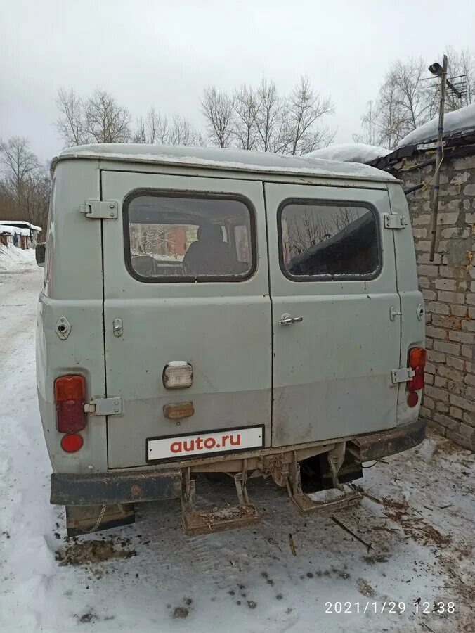 Дром ру свердловская область продажа. УАЗ-2206 багет. УАЗ 3151 1993 Г милиция. УАЗ 2206. УАЗ 2206 1993г 92 лошадей.