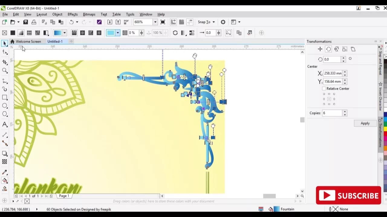 Цвета corel. Инверсия цвета в кореле. Корел Инвертировать цвета. Cvet v corel draw. Настраиваемый планшетный цвет в кореле.