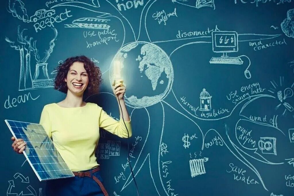 знание современных слов. знание современных слов. предвидение будущего. научные исследования фон. наука картинки.