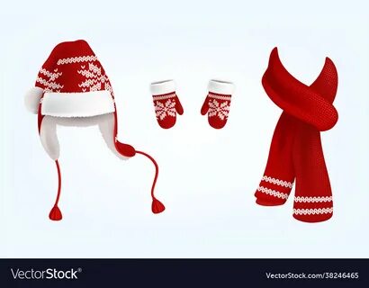 Шапка и шарф пятно зеленой краской ломбард
