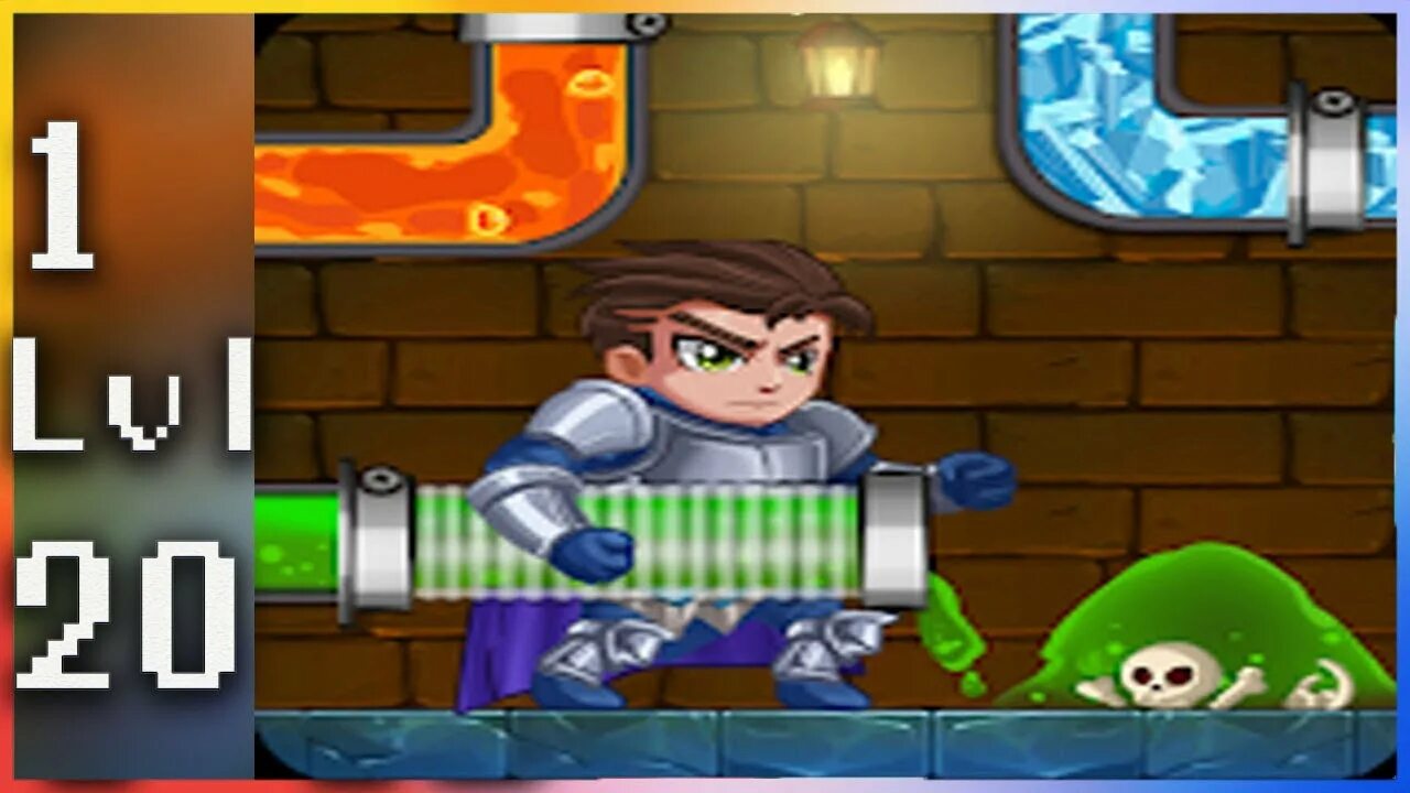 Hero rescue iq 200. Герои спасения. Игра спасти героя. Водная головоломка играть. Игры спаси героя.