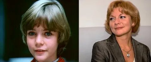 Жалаңаш Наташа Гусеваның суреті