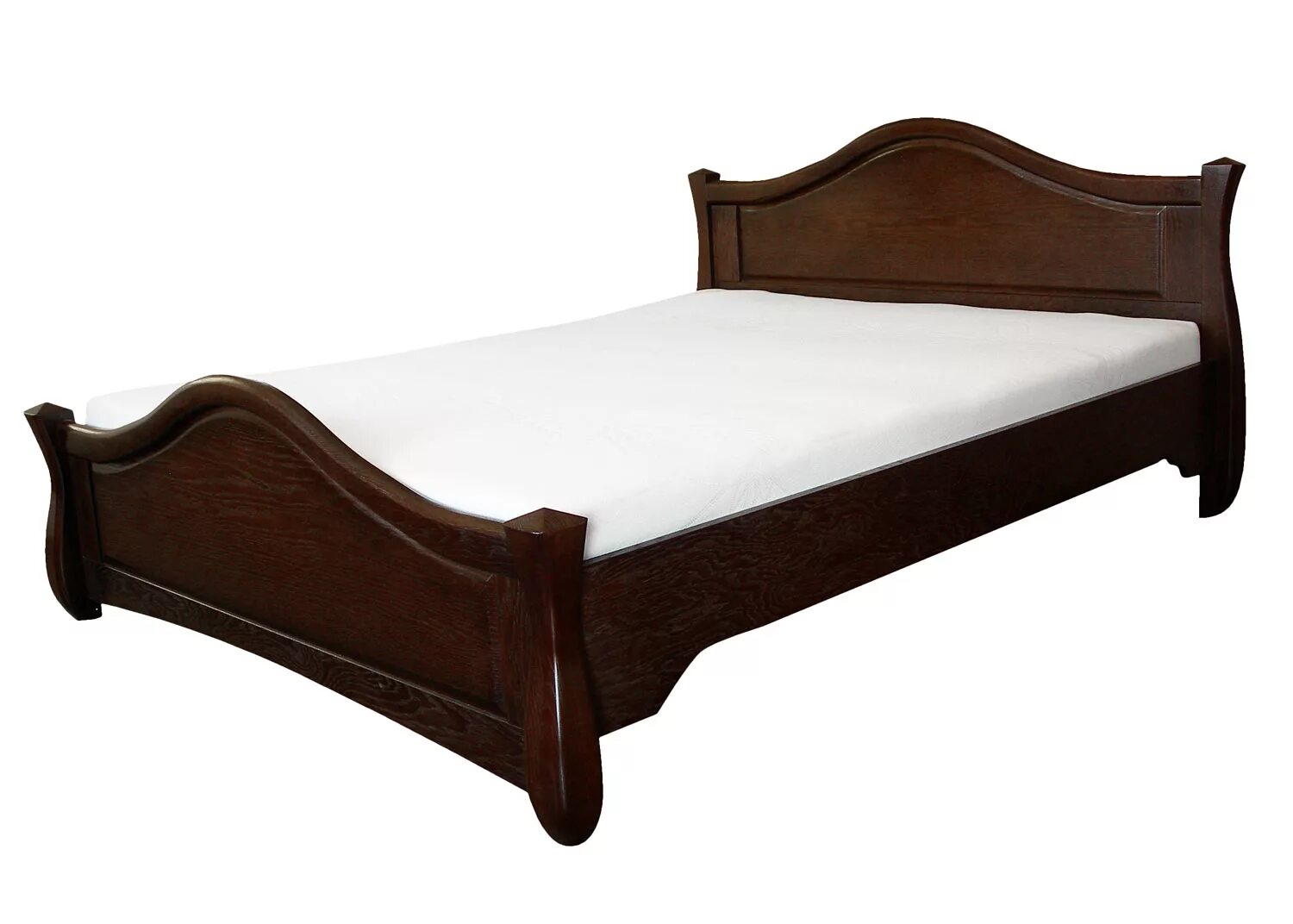 Кровать деревянная. Кровать из массива. Кровать массив дерева. Красивые кровати из массива.