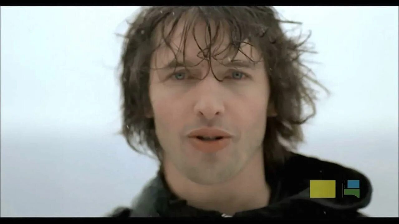 James blunt 2023. James blunt 1974. Blunt mp3. Blunt mp3. James blunt - monsters.